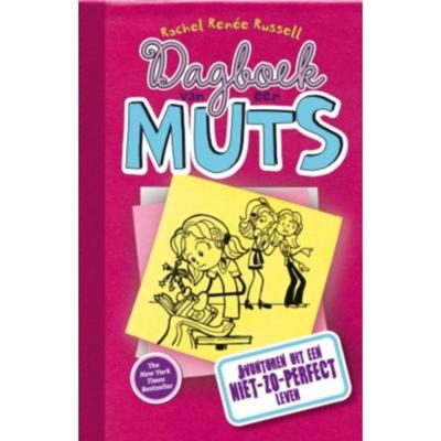 Dagboek van een muts