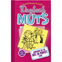 Dagboek van een muts - thumbnail