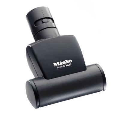 Miele Turbo Mini handturboborstel