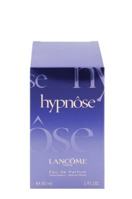 Lancome Hypnose Femme Eau de parfum Spray 30ml Dames Lancome Hypnose Femme Eau de parfum Spray 30ml Dames