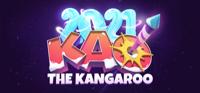 Kao The Kangaroo - thumbnail