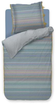 PIP Studio Ashanti Blue Bettwäsche (DE)