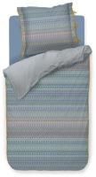 PIP Studio Ashanti Blue Bettwäsche (DE) - thumbnail