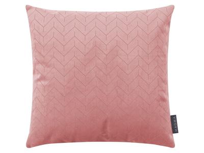 MAGMA Kussenhoes TAIMA (Roze, 40 x 40 cm)