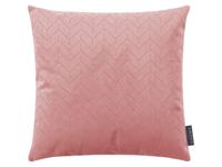 MAGMA Kussenhoes TAIMA (Roze, 40 x 40 cm) - thumbnail