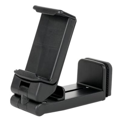 My Wall Telefoonhouder voor in de auto