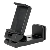 My Wall Telefoonhouder voor in de auto - thumbnail