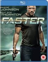 Faster - thumbnail