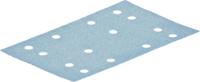 Festool schuurpapier 80x133 p220 gr/100 - thumbnail