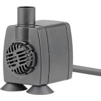 Pontec PondoCompact 500i Kamerbronpomp 500 l/h 0.8 m - thumbnail