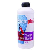 Bactoplus Bso 1 Liter vijver SuperFish - Superfish - thumbnail