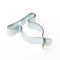 Gereedschapsklem 38mm - thumbnail