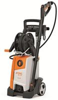 Stihl re 110 plus hogedrukreiniger - 49500114533 - thumbnail