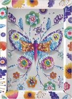 Vaardigheidsspel Lansay Collection Sequins - thumbnail