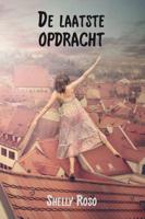 De laatste opdracht (Paperback) - thumbnail