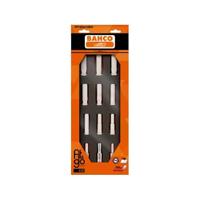 Bahco Foaminlay Fit&Go 1/3 met lange doppen en toebehoren 1/2" - 12-delig - retailverpakking - FF1E2215EH - thumbnail