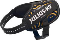 IDC Powertuig Canyon - Maat Baby 2 - thumbnail