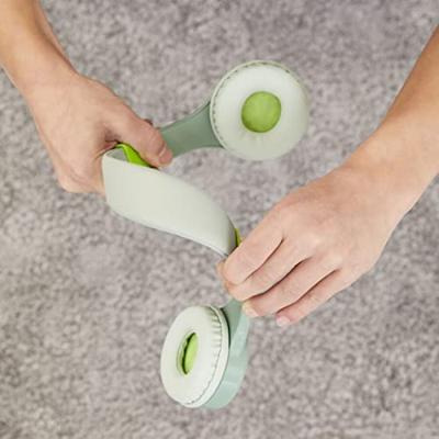 Hama Bluetooth®-kinderkoptelefoon Teens Guard On-ear Volume-limiet GN Hama Bluetooth®-kinderkoptelefoon Teens Guard On-ear Volume-limiet GN