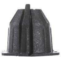 Kaiser Elektro 9459-02 Kabelschot 1 stuk(s) - thumbnail