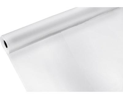 Bouwfolie transparant 0.15x6000mm (50mtr)