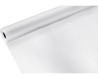 Bouwfolie transparant 0.15x6000mm (50mtr) - thumbnail