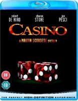 Casino - thumbnail