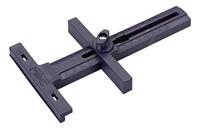 kwb 784400 Geleiderrail - thumbnail