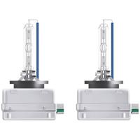Osram Automotive 4062172397674 Xenonlamp Xenarc Cool Blue D3S 35 W 42 V - thumbnail