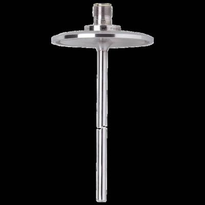 ifm Electronic TM4941 TM4941 Temperatuursensor