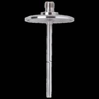 ifm Electronic TM4941 TM4941 Temperatuursensor - thumbnail