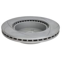 Powerdisc remschijf geventileerd 24032201621 - thumbnail