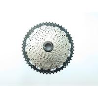 Xtrabike Cassette 12v 11-50 shimano - thumbnail