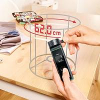 Adapter BOSCH - thumbnail