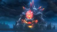 Super Mario 3D World + Bowser's Fury - Nintendo Swicth-spel - thumbnail