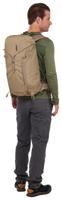 Thule Alltrail 25L Rugtas Faded Khaki 25L - thumbnail