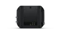 Blackmagic Design Micro Studio Kamera 4K G2 (BM-CINSTUDMFT/UHD/MRG2) - thumbnail