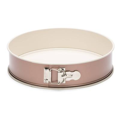 Patisse springvorm ceramic ø20cm