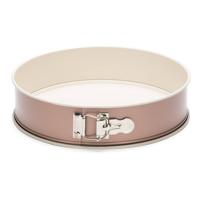 Patisse springvorm ceramic ø20cm - thumbnail