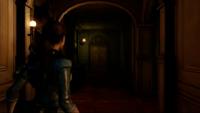Resident Evil Revelations - thumbnail