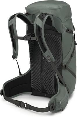 Osprey Sportlite 30 Backpack Pine Leaf Green S/M