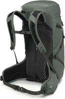 Osprey Sportlite 30 Backpack Pine Leaf Green S/M - thumbnail
