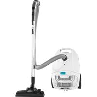 Veripart VPSZ101 stofzuiger met zak - thumbnail