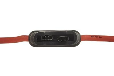 HELLA Zekeringhouder "ato inline fuse holder "ato"