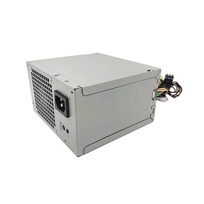 Power Supply for DELL OptiPlex 3020 7020 9020 MT HU365EM-00 365W 4+6+8Pin Refurbished Power Supply for DELL OptiPlex 3020 7020 9020 MT HU365EM-00 365W 4+6+8Pin Refurbished