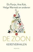 De Zoon - Arie Kok, Els Florijn, Helga Warmels - eBook (9789023950561) - thumbnail