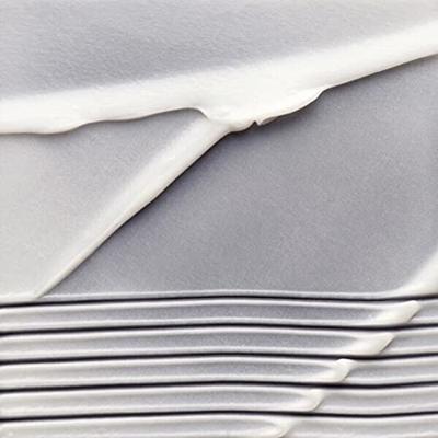 L&apos;Oréal Professionnel Serie Expert Blondifier Haarmasker Voor Blond Haar