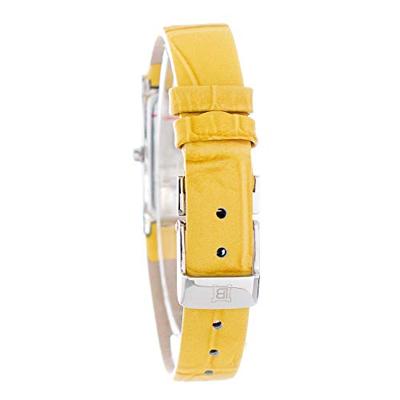 Laura Biagiotti LB0011L-AM (Ø 15 mm) Dames horloge