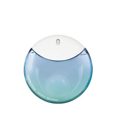 Issey Miyake A Drop D'Issey Fraiche Eau de parfum Spray 50 ml Dames Issey Miyake A Drop D'Issey Fraiche Eau de parfum Spray 50 ml Dames
