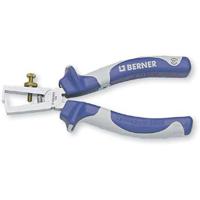 100538 Draadstriptang 160 mm - thumbnail