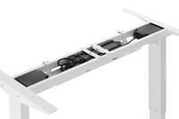 Digitus DA-90385 computermeubel onderdeel - thumbnail